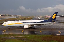 Jet Airways-র ভবিষ্যৎ সুরক্ষিত করতে উদ্যোগী এবার হায়দরাবাদের Turbo Aviation Jet Airways-র ভবিষ্যৎ সুরক্ষিত করতে উদ্যোগী এবার হায়দরাবাদের Turbo Aviation