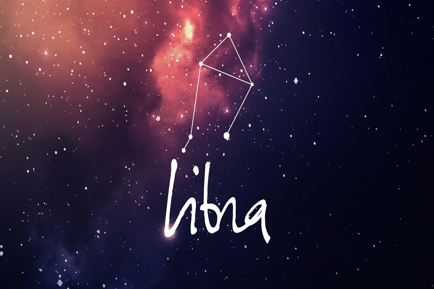 তুলা (Libra)- তুলা রাশির জাতক-জাতিকাদের জন্য এ বছর অনেক কিছু ঘটার সম্ভাবনা ৷ কর্মক্ষেত্রে মনঃসংযোগ বাড়ানোর বিশেষভাবে প্রয়োজন ৷ ফেব্রুয়ারি মাস আপনার জন্য শুভ ৷ বিদেশযাত্রার যোগও রয়েছে ৷ অগাস্ট, অক্টোবর এবং নভেম্বর কেরিয়ারের জন্য শুভ ৷ ব্লাড প্রেশারের দিকে নজর দিন ৷ বছরের বেশ অনেক সময়েই এর জন্য ভুগতে হতে পারে আপনাকে ৷ তুলা (Libra)- তুলা রাশির জাতক-জাতিকাদের জন্য এ বছর অনেক কিছু ঘটার সম্ভাবনা ৷ কর্মক্ষেত্রে মনঃসংযোগ বাড়ানোর বিশেষভাবে প্রয়োজন ৷ ফেব্রুয়ারি মাস আপনার জন্য শুভ ৷ বিদেশযাত্রার যোগও রয়েছে ৷ অগাস্ট, অক্টোবর এবং নভেম্বর কেরিয়ারের জন্য শুভ ৷ ব্লাড প্রেশারের দিকে নজর দিন ৷ বছরের বেশ অনেক সময়েই এর জন্য ভুগতে হতে পারে আপনাকে ৷