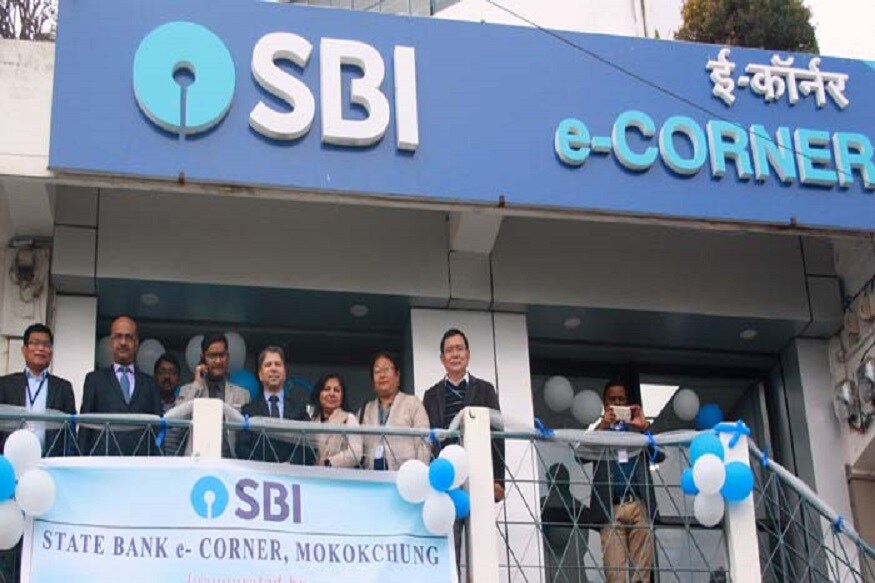 SBI Card Pay ব্যবহার করতে গেলে এসবিআই কার্ড হোল্ডারকে মোবাইল অ্যাপে কোড নথিভুক্ত করতে হবে ৷ প্রতীকী ছবি ৷ SBI Card Pay ব্যবহার করতে গেলে এসবিআই কার্ড হোল্ডারকে মোবাইল অ্যাপে কোড নথিভুক্ত করতে হবে ৷ প্রতীকী ছবি ৷