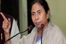 রাজ্যবাসীকে বিপাকে ফেলতে ট্রেন বন্ধ করে দিয়েছে কেন্দ্র, অভিযোগ মমতার