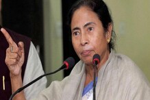 দিল্লিতে পড়ুয়াদের উপর লাঠিচার্জ, পুলিশের ভূমিকায় ক্ষুব্ধ মুখ্যমন্ত্রী দিল্লিতে পড়ুয়াদের উপর লাঠিচার্জ, পুলিশের ভূমিকায় ক্ষুব্ধ মুখ্যমন্ত্রী
