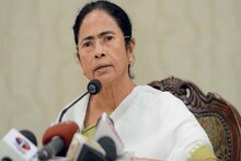 নৈহাটিতে বাজি নিস্ক্রিয় করতে গিয়ে বিস্ফোরণ, ক্ষতিগ্রস্থদের জন্য ক্ষতিপূরণ ঘোষণ