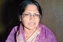 CAB নিয়ে প্রাক্তন ও বর্তমান দুই সাংসদের ভিন্ন ব্যাখাতে বিভ্রান্তিতে মতুয়ারা