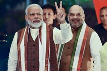বিরোধীদের আপত্তি উড়িয়ে ন্যাশনাল পপুলেশন রেজিস্টারে অনুমোদন কেন্দ্রের বিরোধীদের আপত্তি উড়িয়ে ন্যাশনাল পপুলেশন রেজিস্টারে অনুমোদন কেন্দ্রের