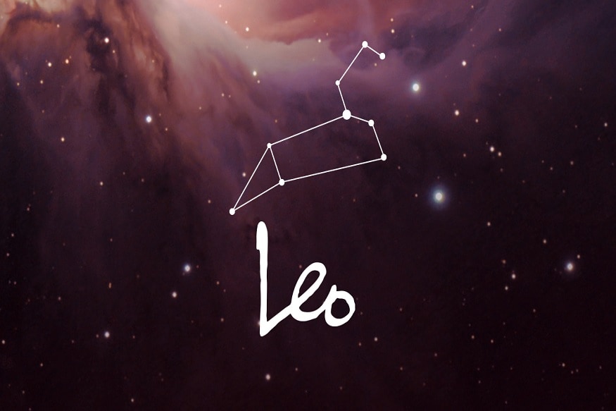 সিংহ (Leo)- বছরটা মোটামুটি ভালই কাটতে চলেছে সিংহ রাশির জাতক-জাতিকাদের ৷ আরও বেশি কাজে মন দিন ৷ অনেক কিছু প্রাপ্তির যোগ রয়েছে কর্মক্ষেত্রে ৷ সমাজে অনেক সুনামও হবে আপনার ৷ জীবনের সবচেয়ে সুখের সময় আসছে এ বছরই ৷ কেরিয়ার- জানুয়ারি, এপ্রিল, মে , জুলাই এবং অগাস্ট মাস কেরিয়ারের জন্য বিশেষভাবে শুভ ৷ আর্থিকভাবেও মে, জুন এবং জুলাই মাস আপনার জন্য শুভ ৷ স্বাস্থ্য- জানুয়ারি, মার্চ এবং সেপ্টেম্বর মাসগুলিতে সাবধান ৷ শরীর-স্বাস্থ্যের দিকে খেয়াল রাখুন ৷ চোখ এবং পায়ের সমস্যায় ভুগতে পারেন ৷ প্রেম- বিয়ে ও প্রেমের ক্ষেত্রে মার্চ, এপ্রিল এবং অক্টোবর মাস বিশেষভাবে শুভ ৷ সিংহ (Leo)- বছরটা মোটামুটি ভালই কাটতে চলেছে সিংহ রাশির জাতক-জাতিকাদের ৷ আরও বেশি কাজে মন দিন ৷ অনেক কিছু প্রাপ্তির যোগ রয়েছে কর্মক্ষেত্রে ৷ সমাজে অনেক সুনামও হবে আপনার ৷ জীবনের সবচেয়ে সুখের সময় আসছে এ বছরই ৷ কেরিয়ার- জানুয়ারি, এপ্রিল, মে , জুলাই এবং অগাস্ট মাস কেরিয়ারের জন্য বিশেষভাবে শুভ ৷ আর্থিকভাবেও মে, জুন এবং জুলাই মাস আপনার জন্য শুভ ৷ স্বাস্থ্য- জানুয়ারি, মার্চ এবং সেপ্টেম্বর মাসগুলিতে সাবধান ৷ শরীর-স্বাস্থ্যের দিকে খেয়াল রাখুন ৷ চোখ এবং পায়ের সমস্যায় ভুগতে পারেন ৷ প্রেম- বিয়ে ও প্রেমের ক্ষেত্রে মার্চ, এপ্রিল এবং অক্টোবর মাস বিশেষভাবে শুভ ৷