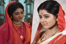 ফের কমে গেল ২৬টি জনপ্রিয় চ্যানেলের দাম, আরও স্বস্তিতে গ্রাহকরা