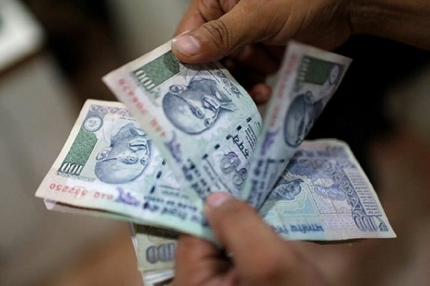 RBI-এর পক্ষ থেকে এক বিবৃতিতে জানানো হয়েছে ৷ ছুটির দিন সহ জাতীয় ছুটির দিনেও পাওয়া যাবে ৷ প্রতীকী ছবি ৷ RBI-এর পক্ষ থেকে এক বিবৃতিতে জানানো হয়েছে ৷ ছুটির দিন সহ জাতীয় ছুটির দিনেও পাওয়া যাবে ৷ প্রতীকী ছবি ৷
