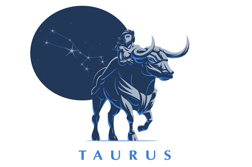 বৃষ (Taurus)- জানুয়ারি মাসের শেষ থেকে বৃষ রাশির জীবনে আসবে অনেক বেশি শান্তি ৷ শনির অবস্থান এতটাই ভাল যে আগামী আড়াই বছর আপনাকে ভাগ্যবানই বলা যেতে পারে ৷ ধর্মীয় সফরের পাশাপাশি দেশ-বিদেশ ঘুরে বেড়ানো, সবই সম্ভব হবে ২০২০-তে ৷ মে, জুন এবং অগাস্ট মাসের প্রথম দিকটা নতুন গাড়ি বাড়ি কেনার জন্য বিশেষভাবে শুভ ৷ ফেব্রুয়ারির তৃতীয় সপ্তাহ থেকে মে মাসের প্রথম সপ্তাহ বিশেষভাবে সাবধান ৷ কারণ যেকোনও ধরণের দুর্ঘটনা ঘটতে পারে এ সময় ৷ কেরিয়ার- মার্চ, এপ্রিল এবং অগাস্ট মাসগুলি কেরিয়ারের অগ্রগতির জন্য বিশেষভাবে শুভ ৷ আর্থিক দিক থেকেও এই মাসগুলি আপনার জন্য শুভ ৷ স্বাস্থ্য- বছরের প্রথমার্ধ শরীর-স্বাস্থ্যের দিকে বিশেষভাবে নজর দিন ৷ থাই, পেশি বা পায়ের সমস্যায় ভুগতে পারেন ৷ সেপ্টেম্বর মাসেও স্বাস্থ্য খুব একটা ভাল যাবে না ৷ প্রেম- রোম্যান্সের জন্য ফেব্রুয়ারি, মে এবং অগাস্ট মাসগুলি বিশেষভাবে শুভ ৷ বিয়ের জন্য জুন মাস ভাল ৷ বৃষ (Taurus)- জানুয়ারি মাসের শেষ থেকে বৃষ রাশির জীবনে আসবে অনেক বেশি শান্তি ৷ শনির অবস্থান এতটাই ভাল যে আগামী আড়াই বছর আপনাকে ভাগ্যবানই বলা যেতে পারে ৷ ধর্মীয় সফরের পাশাপাশি দেশ-বিদেশ ঘুরে বেড়ানো, সবই সম্ভব হবে ২০২০-তে ৷ মে, জুন এবং অগাস্ট মাসের প্রথম দিকটা নতুন গাড়ি বাড়ি কেনার জন্য বিশেষভাবে শুভ ৷ ফেব্রুয়ারির তৃতীয় সপ্তাহ থেকে মে মাসের প্রথম সপ্তাহ বিশেষভাবে সাবধান ৷ কারণ যেকোনও ধরণের দুর্ঘটনা ঘটতে পারে এ সময় ৷ কেরিয়ার- মার্চ, এপ্রিল এবং অগাস্ট মাসগুলি কেরিয়ারের অগ্রগতির জন্য বিশেষভাবে শুভ ৷ আর্থিক দিক থেকেও এই মাসগুলি আপনার জন্য শুভ ৷ স্বাস্থ্য- বছরের প্রথমার্ধ শরীর-স্বাস্থ্যের দিকে বিশেষভাবে নজর দিন ৷ থাই, পেশি বা পায়ের সমস্যায় ভুগতে পারেন ৷ সেপ্টেম্বর মাসেও স্বাস্থ্য খুব একটা ভাল যাবে না ৷ প্রেম- রোম্যান্সের জন্য ফেব্রুয়ারি, মে এবং অগাস্ট মাসগুলি বিশেষভাবে শুভ ৷ বিয়ের জন্য জুন মাস ভাল ৷