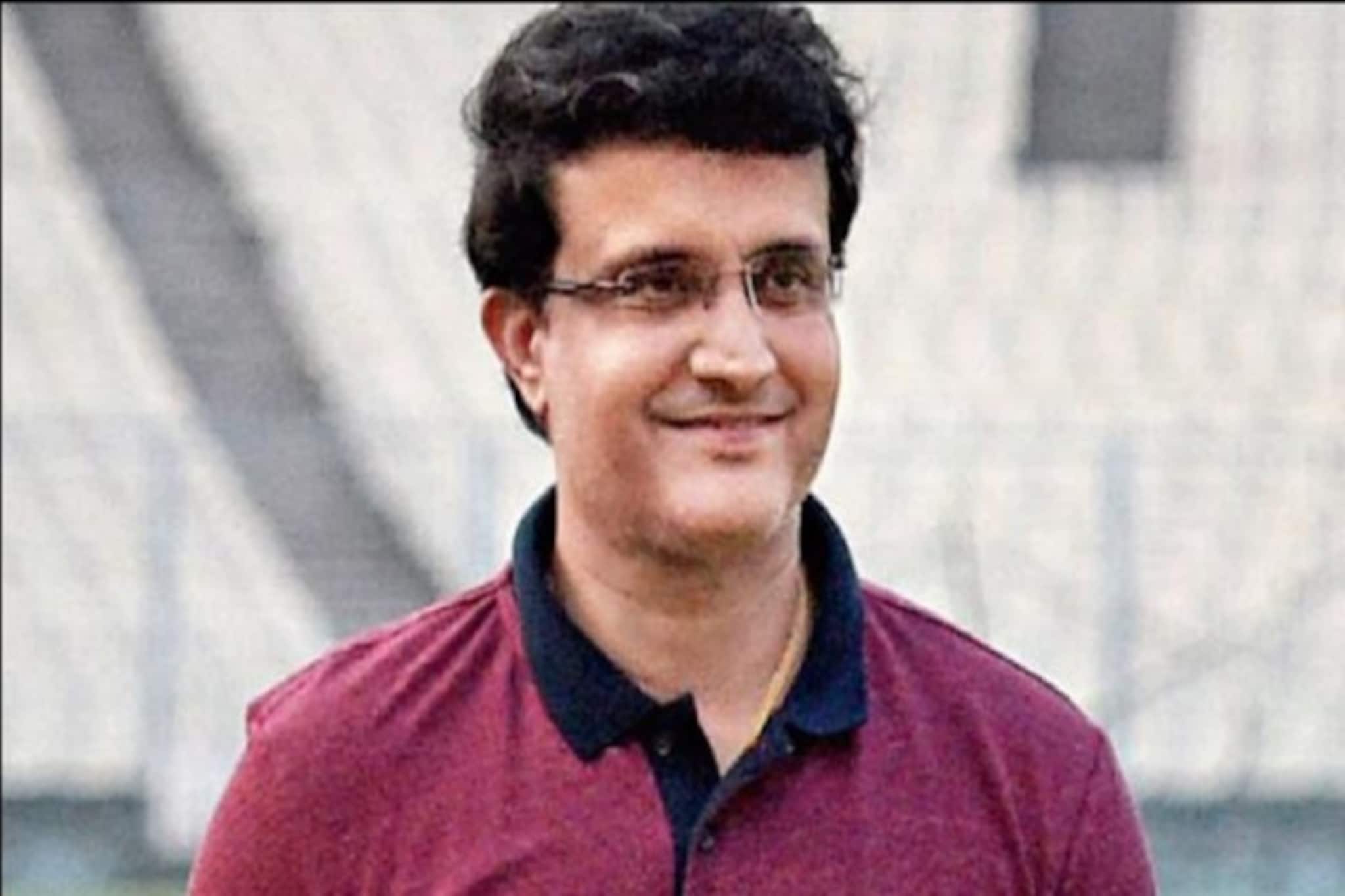 প্রধানমন্ত্রী নরেন্দ্র মোদিকে সমর্থন সৌরভের, জনতা কার্ফু পালনের ডাক মহারাজের