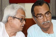 যখন CAA বিরোধিতায় পথে তৃণমূল, সমর্থনে পথে বিজেপি, তখন আদালতে বিমান, সূর্যকান্তরা যখন CAA বিরোধিতায় পথে তৃণমূল, সমর্থনে পথে বিজেপি, তখন আদালতে বিমান, সূর্যকান্তরা