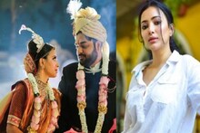 বিয়ের এক বছর ঘুরতে না ঘুরতেই বিচ্ছেদ হতে চলেছে জনপ্রিয় এই বাঙালি অভিনেত্রীর