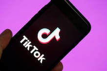 TikTok-কে মগ্ন ? জানেন মাত্র একটা SMS করতে পারে আপনার সর্বনাশ