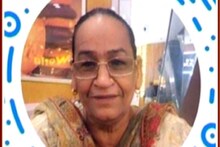 গড়িয়াহাটে বৃদ্ধা খুনে উঠে এল চাঞ্চল্যকর তথ্য, গ্রেফতার বড় বউমা ও নাতনি