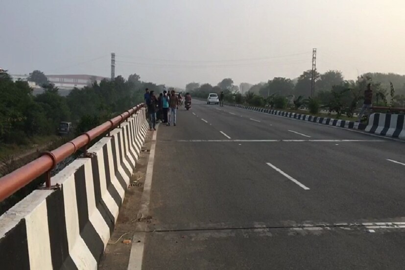 নির্ভয়া কাণ্ড থেকে কাঠুয়া বারেবারে বিচারের আশায় সরব হয়েছেন দেশজুড়ে সমস্ত মানুষ ৷ বিশেষত বাড়তি দাবি জানিয়েছিলেন তাঁরা ৷