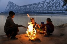 বাড়বে শীত, আগামী সপ্তাহে তুমুল বর্ষার সম্ভাবনা রাজ্যজুড়ে বাড়বে শীত, আগামী সপ্তাহে তুমুল বর্ষার সম্ভাবনা রাজ্যজুড়ে