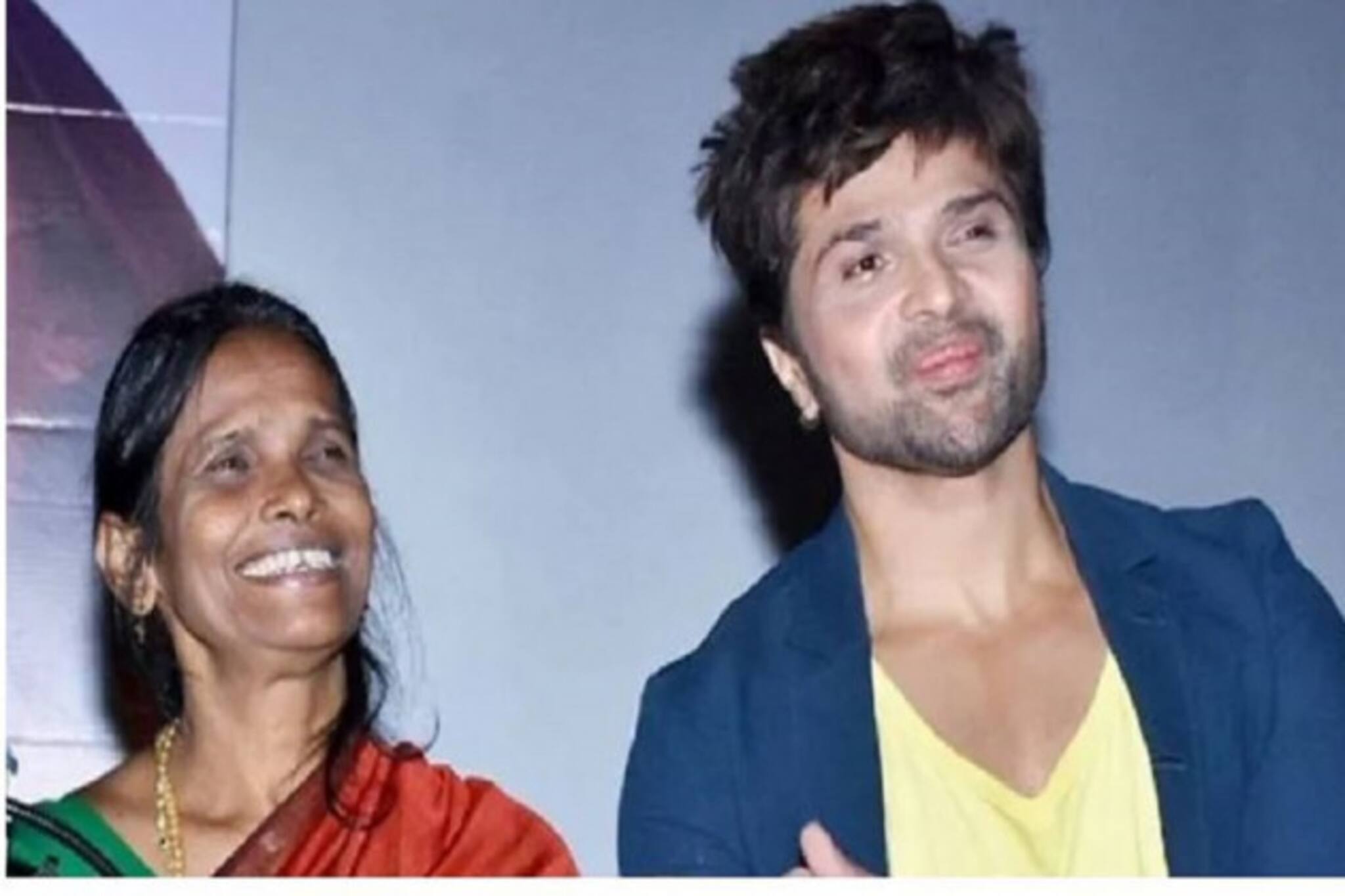 'আমি রাণুর ম্যানেজার নই, অমন অনেক-কে স্টার বানিয়েছি ' রাগে খেঁকিয়ে উঠলেন হিমেশ