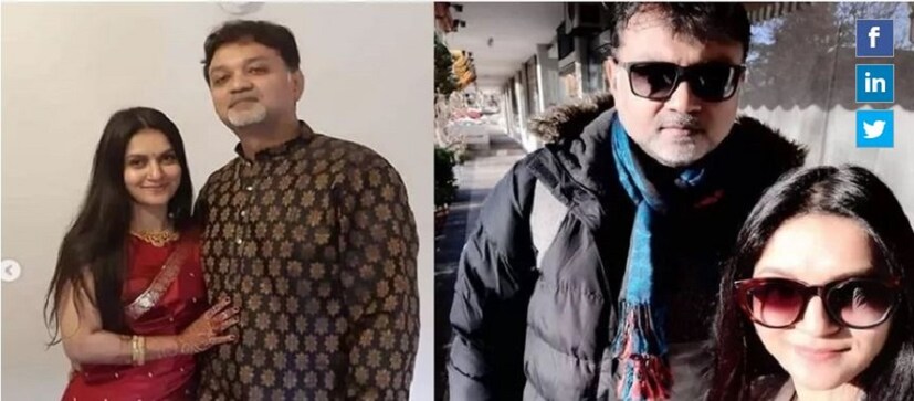 বর্তমানে ব্র্যাক এ আর্লি চাইল্ড ডেভেলপমেন্ট বিভাগের প্রধান মিথিলা। নজরুল গীতি শেখার সঙ্গে সঙ্গে, কত্থক, ভরত নাট্যম এবং মণিপুরি নৃত্যের তালিম নেন মিথিলা। পাশাপাশি থিয়েটারে অভিনয় করার সঙ্গে সঙ্গে তাঁর করা অয়েল পেনটিং বহু একজিবিশনে জায়গা করে নিয়েছে।