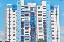 সরকারি প্রকল্পে আরও গতি, নির্দেশিকায় নতুন নিয়ম জারি রাজ্য প্রশাসনের সরকারি প্রকল্পে আরও গতি, নির্দেশিকায় নতুন নিয়ম জারি রাজ্য প্রশাসনের