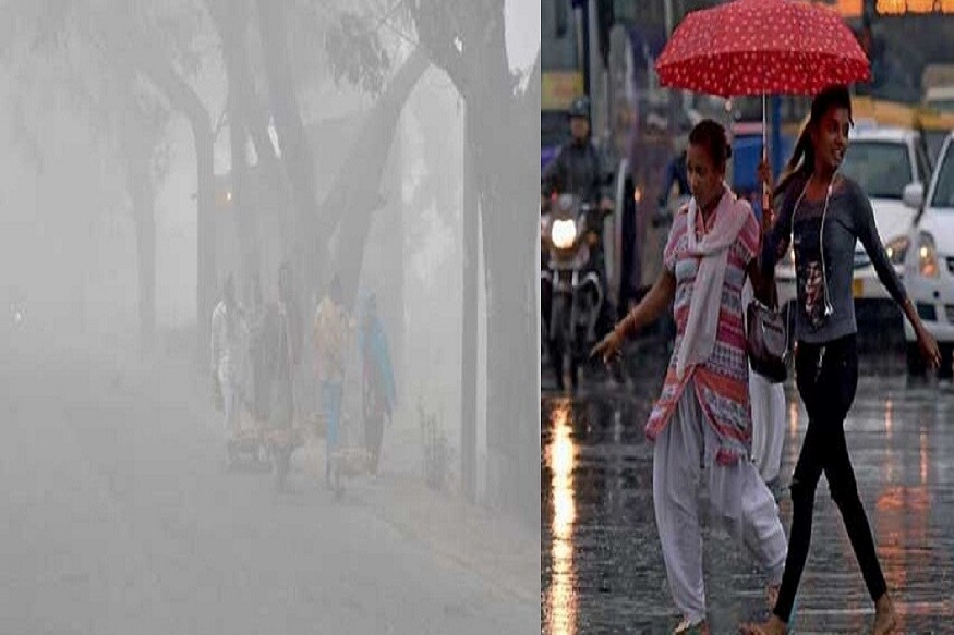 সকাল থেকেই রাজ্যজুড়ে কুয়াশার দাপট। ঘন কুয়াশায় ঢেকেছে উত্তরবঙ্গ। মালদা ও দুই দিনাজপুরে দৃশ্যমানতা ২০০ মিটার নিচে।ঘন থেকে অতি ঘন কুয়াশা দার্জিলিং, কালিম্পং সহ উত্তরবঙ্গের অন্য জেলাতেও । প্রতীকী ছবি ৷ সকাল থেকেই রাজ্যজুড়ে কুয়াশার দাপট। ঘন কুয়াশায় ঢেকেছে উত্তরবঙ্গ। মালদা ও দুই দিনাজপুরে দৃশ্যমানতা ২০০ মিটার নিচে।ঘন থেকে অতি ঘন কুয়াশা দার্জিলিং, কালিম্পং সহ উত্তরবঙ্গের অন্য জেলাতেও । প্রতীকী ছবি ৷
