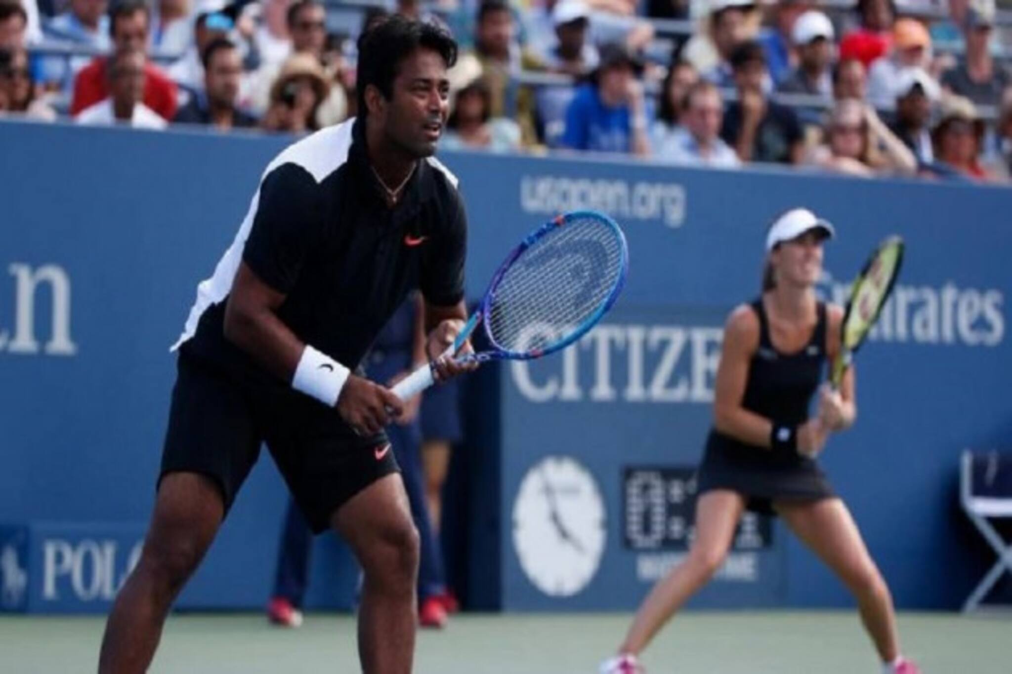 ‘আর এক বছর,তারপরে বিদায়’  ক্রিসমাসে নিজের অবসর ঘোষণা করে আবেগঘন পোস্ট লিয়েন্ডার পেজের