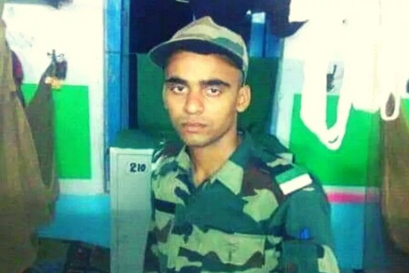 মৃত্যুর বোন, দাদা ও নিজের বিয়ে সেরে ফেলেছিলেন তিনি ৷