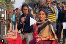 #Viral ঠান্ডায় কাঁপছি, নায়িকা বলে কেন পাতলা কাপড় পরব? পরিচালকে প্রশ্ন শিল্পার #Viral ঠান্ডায় কাঁপছি, নায়িকা বলে কেন পাতলা কাপড় পরব? পরিচালকে প্রশ্ন শিল্পার
