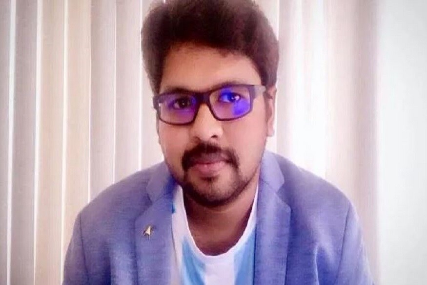 র মতে যখনই এভাবে ধর্ষণের জন্য কেউ আছড়ে পড়বেন, তখনই তাকে কোনওভাবে শান্ত করে ব্যাগে থাকা কন্ডোম হাতে তুলে দিতে হবে৷ এতে কোনও পক্ষই সমস্যায় পড়বেন না, বলছেন ড্যানিয়াল৷ র মতে যখনই এভাবে ধর্ষণের জন্য কেউ আছড়ে পড়বেন, তখনই তাকে কোনওভাবে শান্ত করে ব্যাগে থাকা কন্ডোম হাতে তুলে দিতে হবে৷ এতে কোনও পক্ষই সমস্যায় পড়বেন না, বলছেন ড্যানিয়াল৷