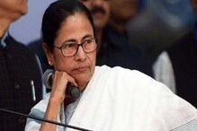 CAB নিয়ে মমতাই যা বলার বলবেন, জেলা নেতৃত্বকে নির্দেশ তৃণমূলের CAB নিয়ে মমতাই যা বলার বলবেন, জেলা নেতৃত্বকে নির্দেশ তৃণমূলের