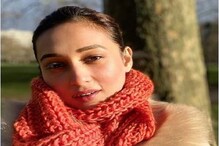 ভাল থাকতে আজকাল ‘স্পেশাল’ থেরাপি নিচ্ছেন মিমি, জানেন সেটা কি? ভাল থাকতে আজকাল ‘স্পেশাল’ থেরাপি নিচ্ছেন মিমি, জানেন সেটা কি?