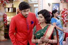 কেবল টিভি এবার দেখুন আরও সস্তায়, ১৩০ টাকায় পান ২০০টি চ্যানেল!