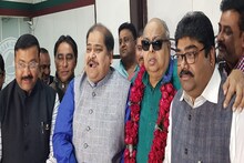 বাগানে নতুন সচিব, সম্পর্ক বদলাবে ইস্টবেঙ্গলের সঙ্গে? হটসিটে বসে সৃঞ্জয়ের ভাবনা