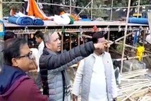 ‘আরশোলাও অনেক সময় ওড়ে’ শিলিগুড়িতে মমতা-র মিছিলের আগে বিজেপিকে পঙ্কার গৌতম দেব ‘আরশোলাও অনেক সময় ওড়ে’ শিলিগুড়িতে মমতা-র মিছিলের আগে বিজেপিকে পঙ্কার গৌতম দেব
