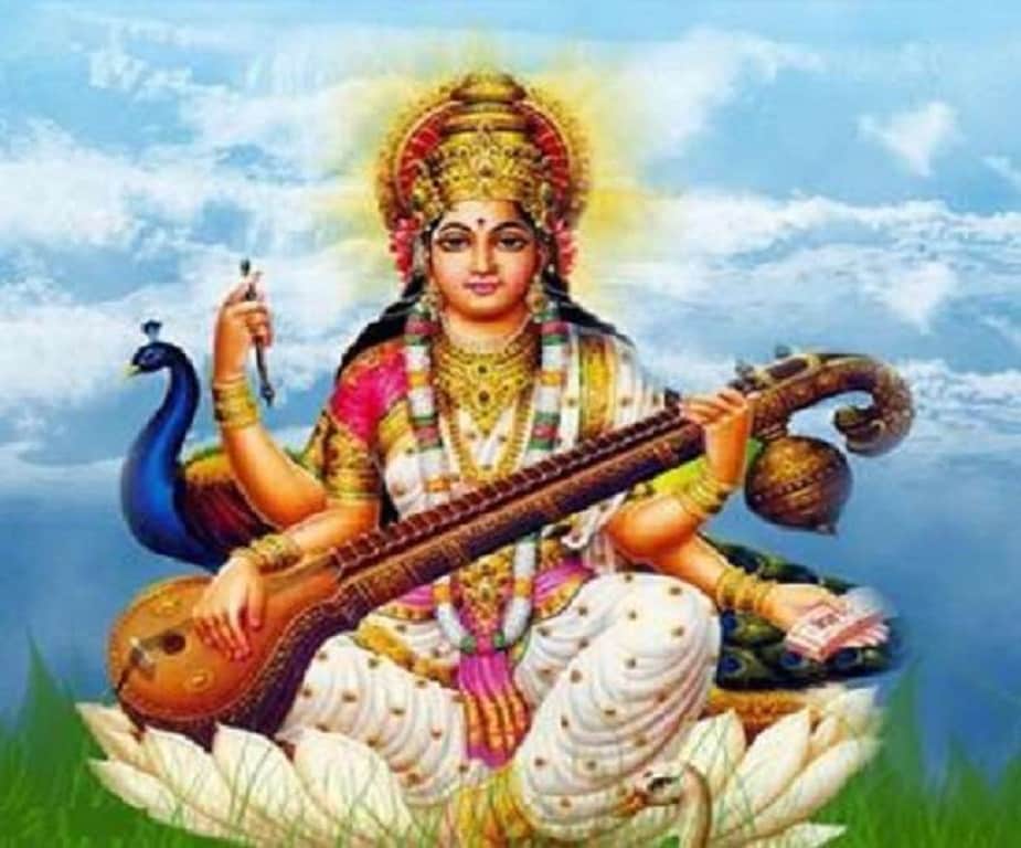 গুপ্তপ্রেস পঞ্জিকা মতে, পঞ্চমী আরম্ভ বুধবার, ১৪ মাঘ ১৪২৬ (২৯ জানুয়ারি ২০২০)।সময় সকাল ৯.৪৫ থেকে। গুপ্তপ্রেস পঞ্জিকা মতে, পঞ্চমী আরম্ভ বুধবার, ১৪ মাঘ ১৪২৬ (২৯ জানুয়ারি ২০২০)।সময় সকাল ৯.৪৫ থেকে।