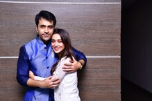 আবির-মিমি-পাওলি-অর্জুন, বাগদেবীর আরধনায় তারকার মেলা আবির-মিমি-পাওলি-অর্জুন, বাগদেবীর আরধনায় তারকার মেলা