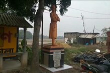 স্বামী বিবেকানন্দের পৈতৃক ভিটে বর্ধমানের কোথায় জানেন কি? স্বামী বিবেকানন্দের পৈতৃক ভিটে বর্ধমানের কোথায় জানেন কি?