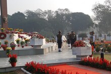 সাধারণের জন্য খুলছে ফোর্ট উইলিয়ামের দরজা, প্রতি রবিবার হবে ‘হেরিটেজ ওয়াক’
