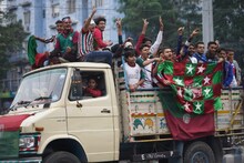 সৌজন্যের চা-চক্রে বাগান-এটিকে কর্তারা, রবিবার যুবভারতীতে আমন্ত্রিত ATK