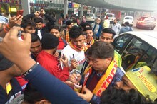 হটসিটে ‘সহকারী’ মারিও, চোখের জলে বিদায় আলের