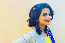 বকুল গেলেন মিশরে! তারপর যা ঘটল... বকুল গেলেন মিশরে! তারপর যা ঘটল...