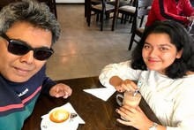 ফেসবুকে মেয়ের ফোন নম্বর চাইলেন যুবক, উত্তরে মীরের জবাব দেখলে চমকে যাবেন!