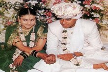 কাজল-মাধুরী-অনুষ্কা-সহ বলিউডের একাধিক তারকার সুপারহিট বিয়ের দুর্দান্ত ছবি