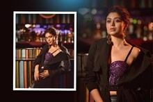 বাবার মতের বিরুদ্ধে গিয়ে ‘চায়ের দোকান’! ঘর ছাড়লেন ঋতাভরী, ভিডিও ভাইরাল