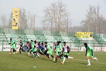 কনকনে ঠাণ্ডায় বাগানের ‘মিশন কাশ্মীর’ কনকনে ঠাণ্ডায় বাগানের ‘মিশন কাশ্মীর’