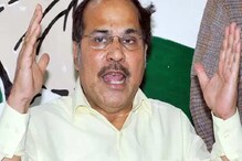 শিক্ষায় গৈরিকীকরণের চেষ্টা হচ্ছে, বাধা পেলেই হামলা চলছে: অধীর শিক্ষায় গৈরিকীকরণের চেষ্টা হচ্ছে, বাধা পেলেই হামলা চলছে: অধীর