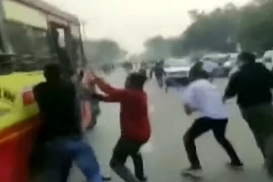 আহমেদাবাদ