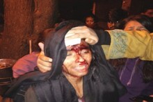 ৩ তারিখেই ভাঙা হয়েছিল JNU সার্ভার, তাই কোনও ছবিই রেকর্ড হয়নি: দিল্লি পুলিশ