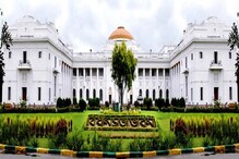 বিধানসভায় পাস হয়ে গেল CAA-বিরোধী প্রস্তাব বিধানসভায় পাস হয়ে গেল CAA-বিরোধী প্রস্তাব