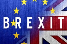রয়্যাল ছাড়পত্র পেয়ে ৩১ জানুয়ারিই হচ্ছে BREXIT