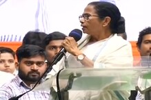 অভিনন্দন যাত্রা না, ওটা বাম্বু যাত্রা, বিজেপিকে কটাক্ষ মমতার অভিনন্দন যাত্রা না, ওটা বাম্বু যাত্রা, বিজেপিকে কটাক্ষ মমতার