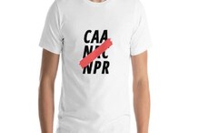 Amazon-এ বিক্রি হচ্ছে অভিনব NRC-CAA টি শার্ট! Amazon-এ বিক্রি হচ্ছে অভিনব NRC-CAA টি শার্ট!